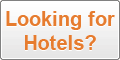 The Upper North Shore Hotel Search