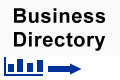 The Upper North Shore Business Directory