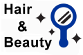 The Upper North Shore Hair and Beauty Directory