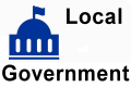 The Upper North Shore Local Government Information