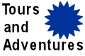 The Upper North Shore Tours and Adventures