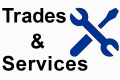 The Upper North Shore Trades and Services Directory